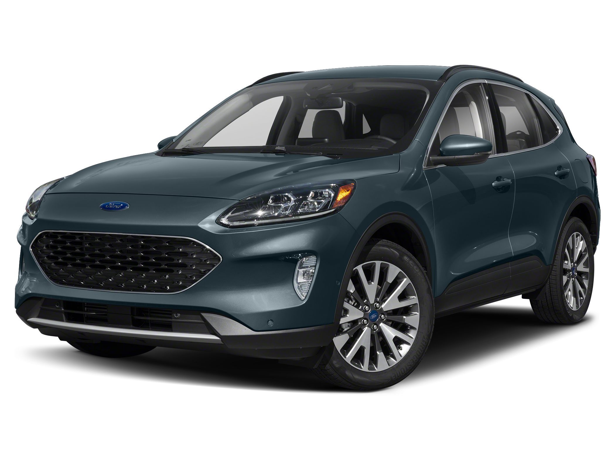 ford escape 2020 1FMCU9J96LUB08165 image ford escape 2020 1FMCU9J96LUB08165 image