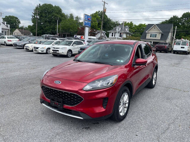 ford escape 2020 1FMCU9G6XLUB54286 image ford escape 2020 1FMCU9G6XLUB54286 image