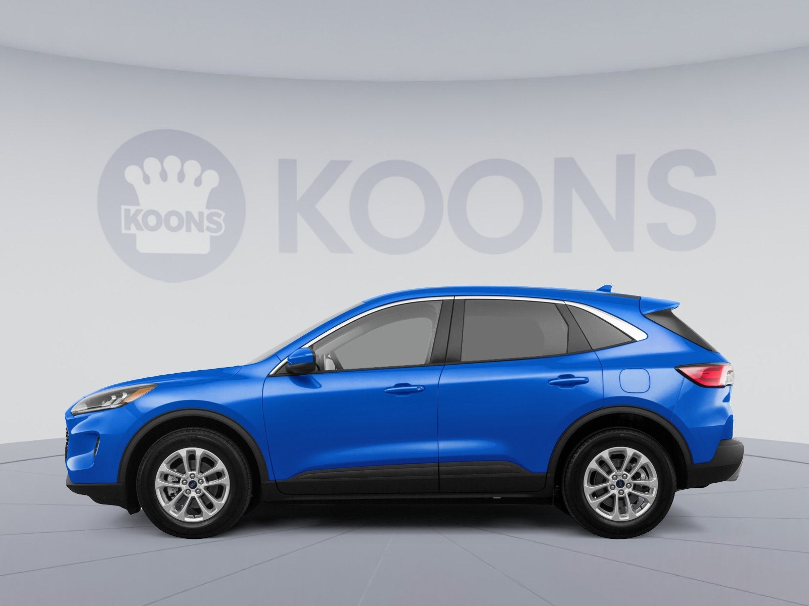 ford escape 2020 1FMCU0G67LUC67723 image ford escape 2020 1FMCU0G67LUC67723 image