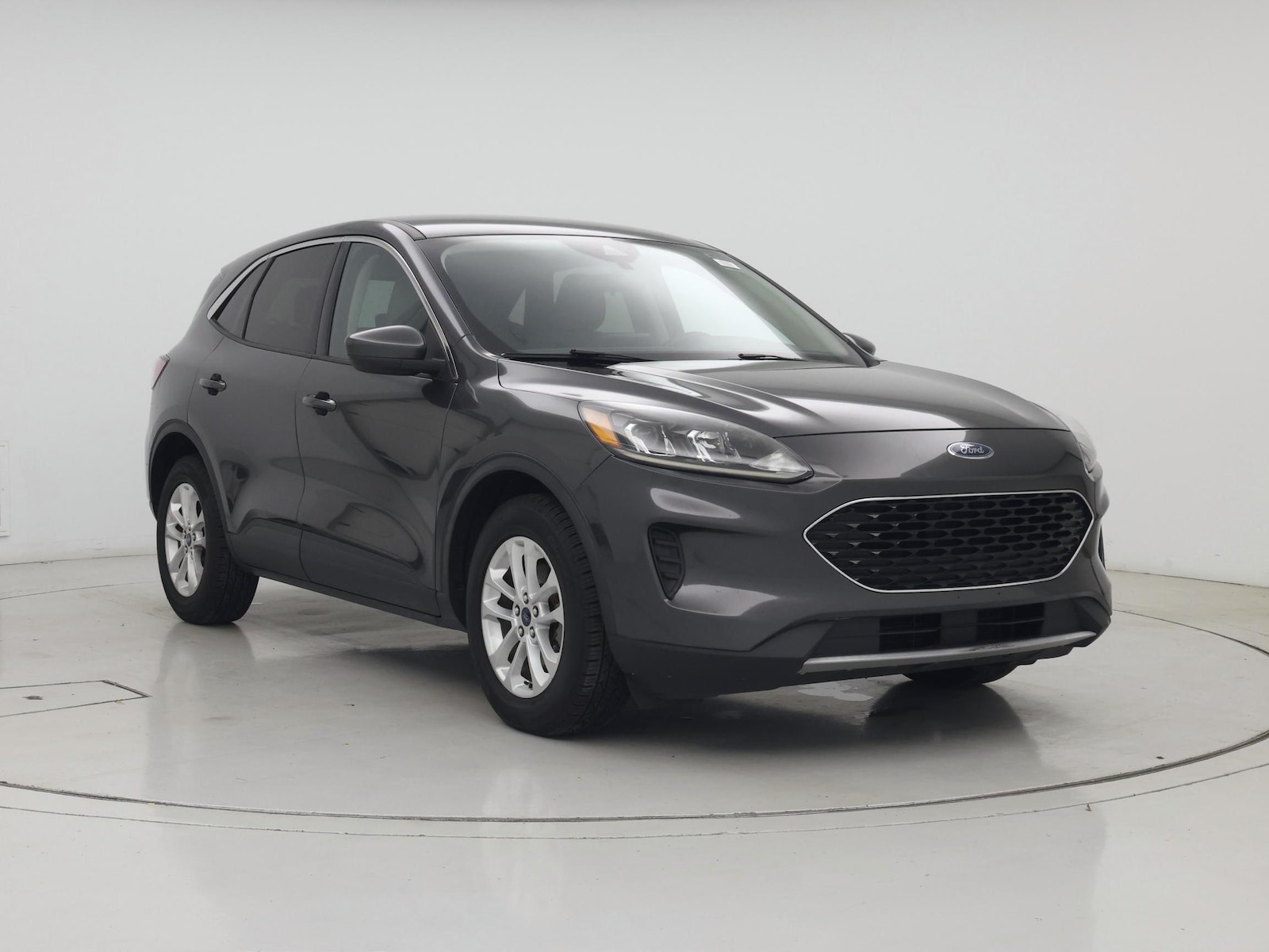 ford escape 2020 1FMCU0G6XLUC56148 image ford escape 2020 1FMCU0G6XLUC56148 image
