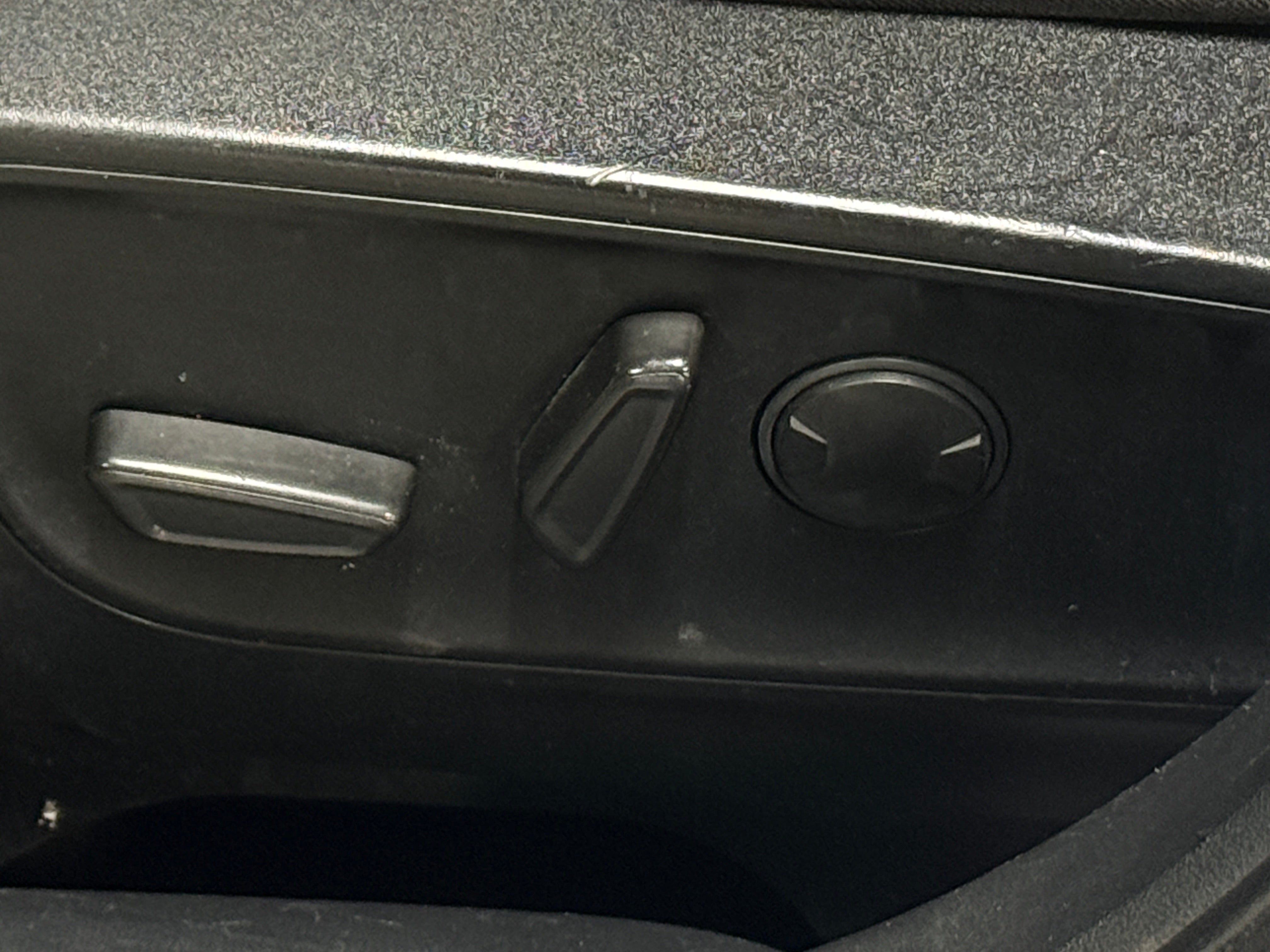 ford escape 2020 1FMCU9G6XLUB81262 image ford escape 2020 1FMCU9G6XLUB81262 image