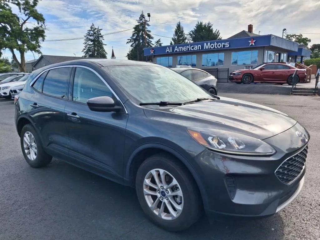 ford escape 2020 1FMCU9G6XLUC47177 image ford escape 2020 1FMCU9G6XLUC47177 image
