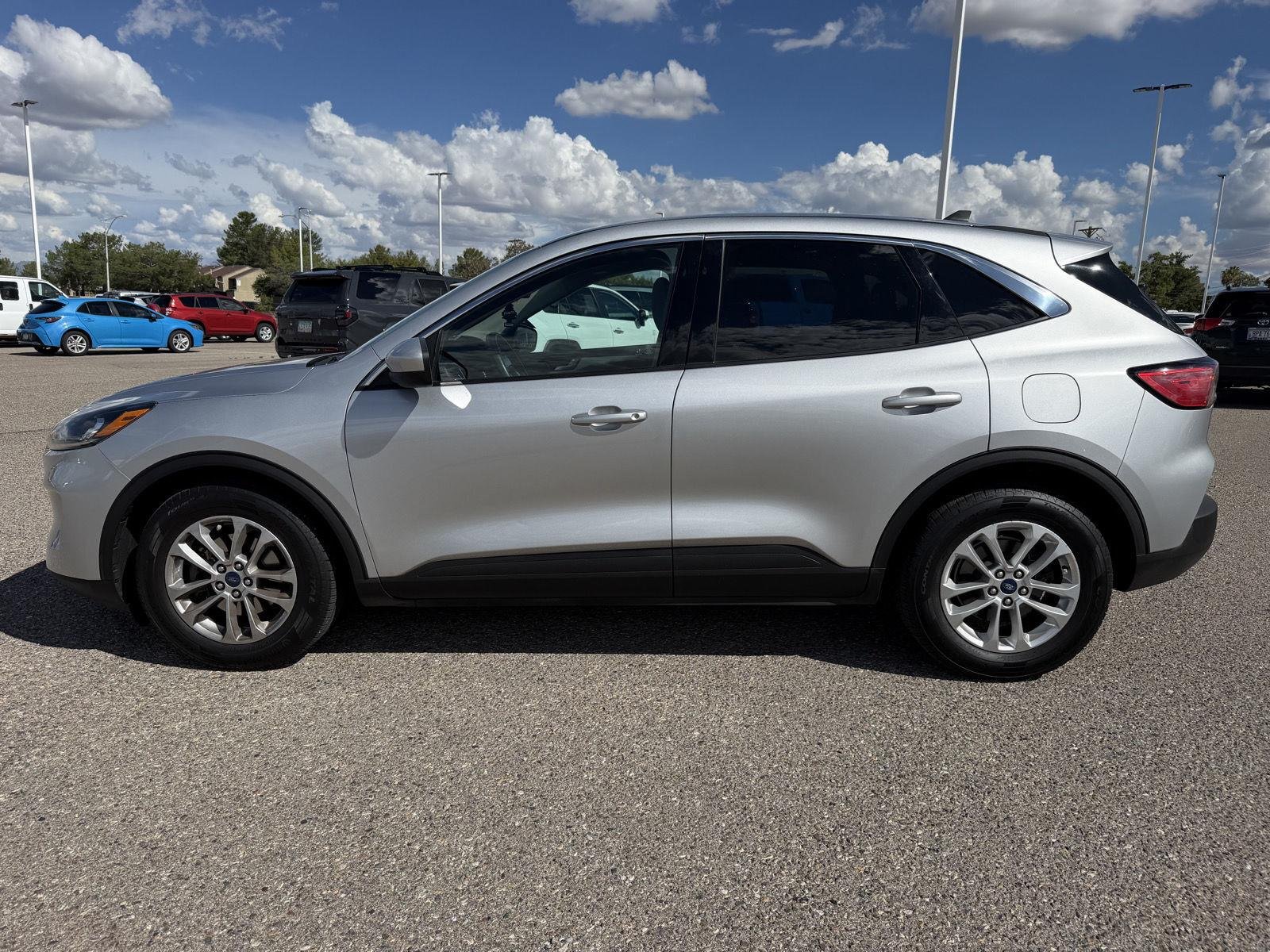 ford escape 2020 1FMCU0G67LUC77488 image ford escape 2020 1FMCU0G67LUC77488 image
