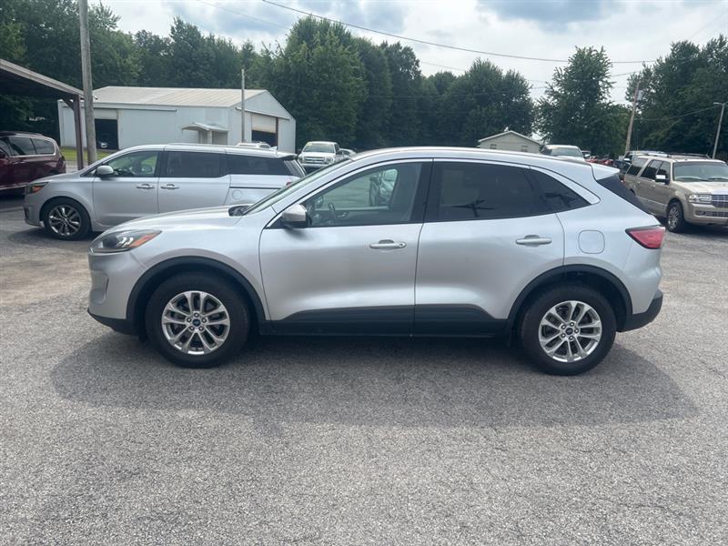 ford escape 2020 1FMCU9G68LUC17952 image ford escape 2020 1FMCU9G68LUC17952 image