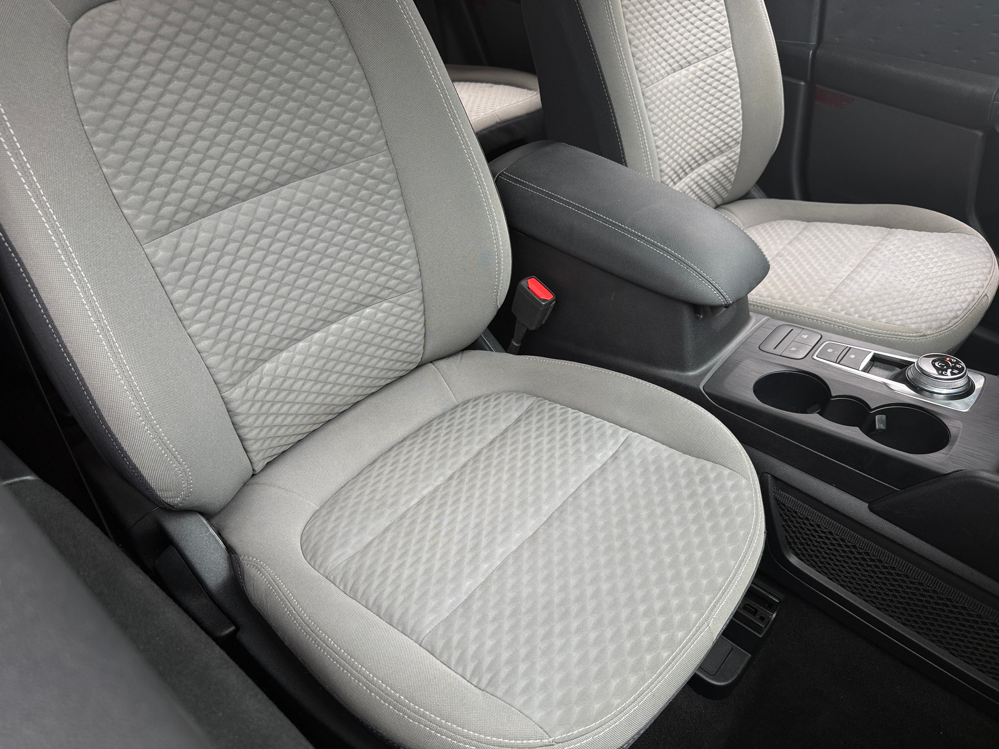 ford escape 2020 1FMCU9G66LUA65332 image ford escape 2020 1FMCU9G66LUA65332 image