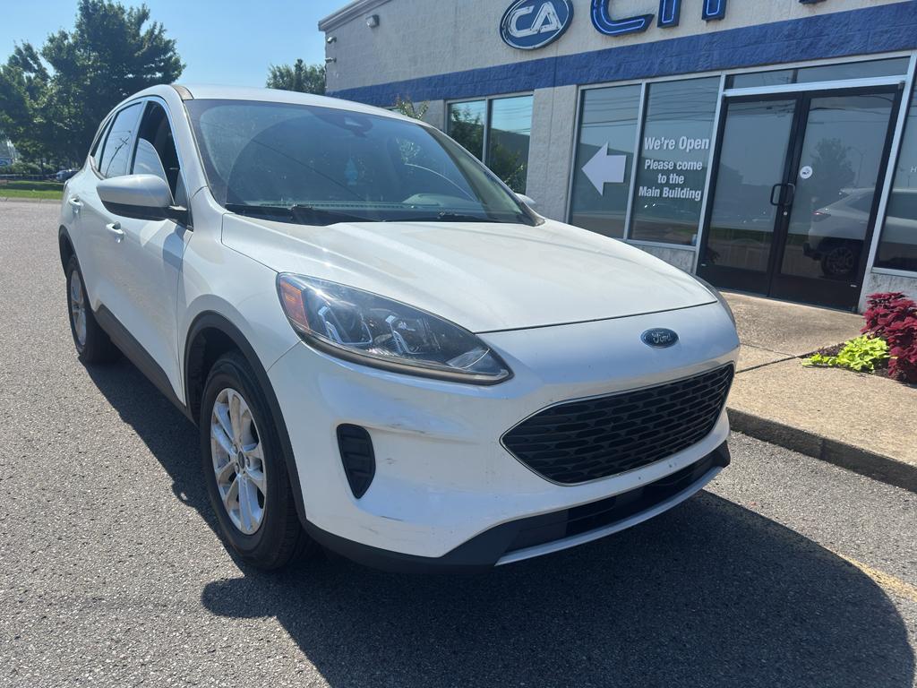 ford escape 2020 1FMCU9G62LUA93368 image ford escape 2020 1FMCU9G62LUA93368 image