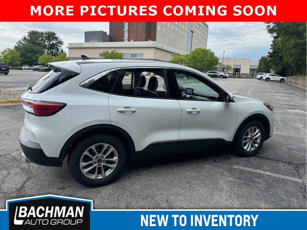 ford escape 2020 1FMCU0G69LUB84181 image ford escape 2020 1FMCU0G69LUB84181 image