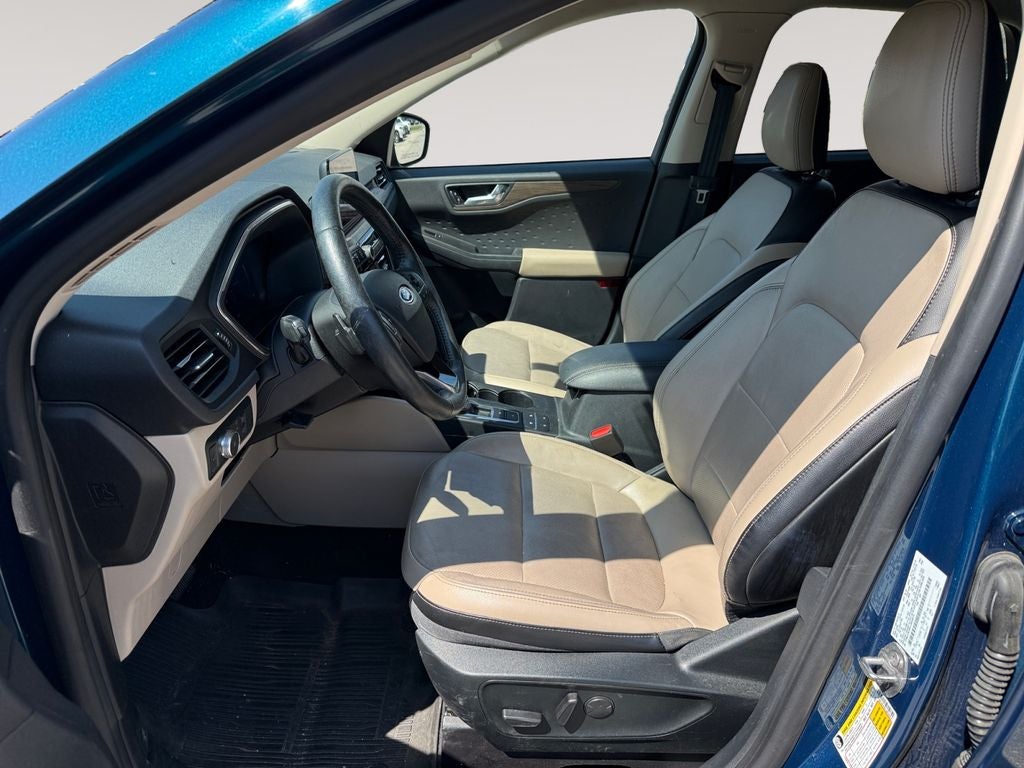 ford escape 2020 1FMCU9J95LUB54974 image ford escape 2020 1FMCU9J95LUB54974 image