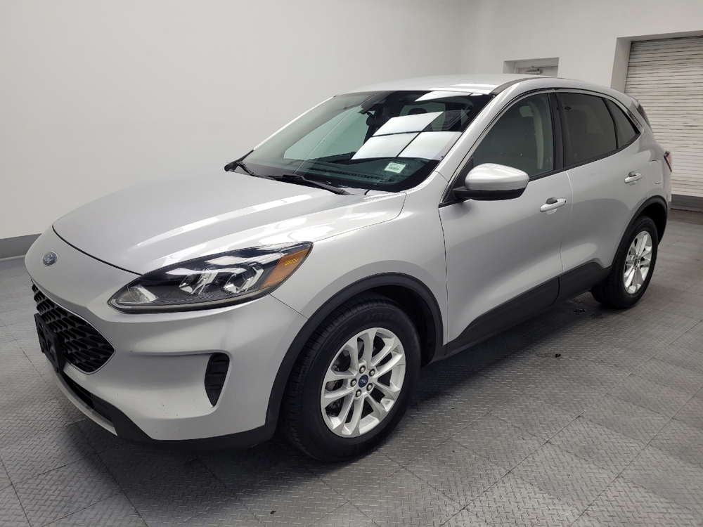 ford escape 2020 1FMCU0G68LUB84558 image ford escape 2020 1FMCU0G68LUB84558 image