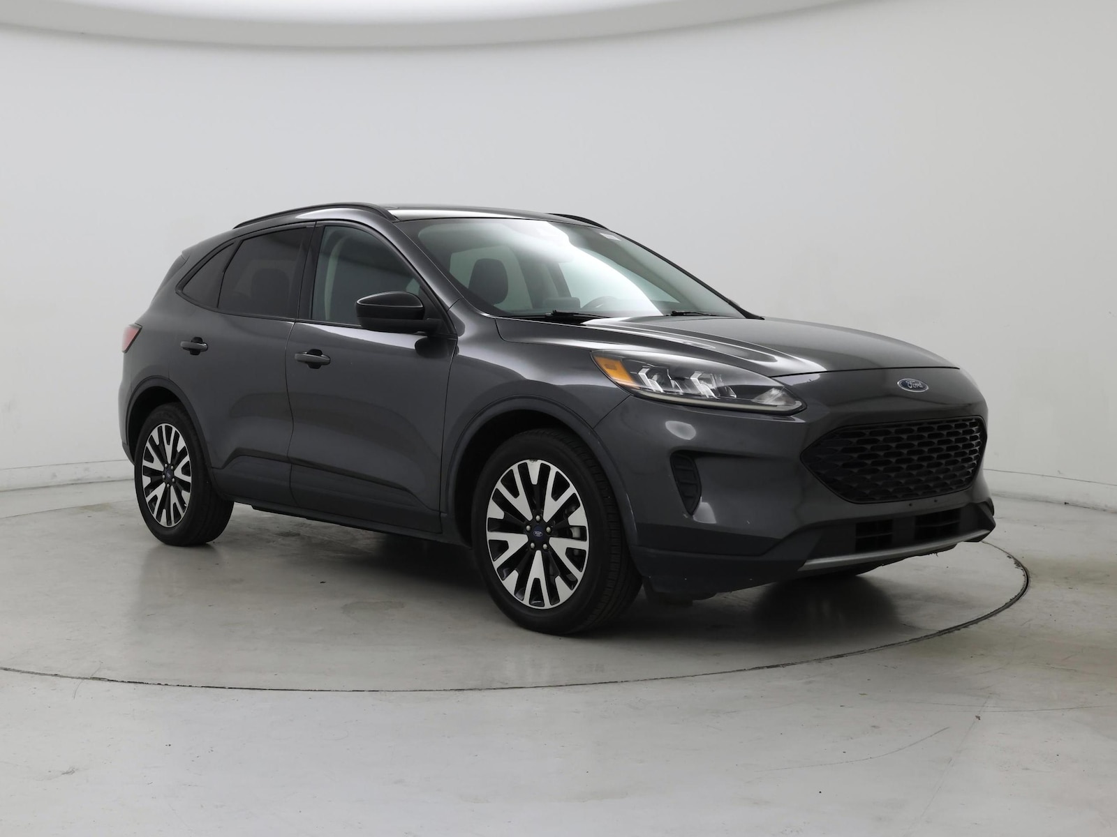 ford escape 2020 1FMCU9BZ1LUC55797 image ford escape 2020 1FMCU9BZ1LUC55797 image