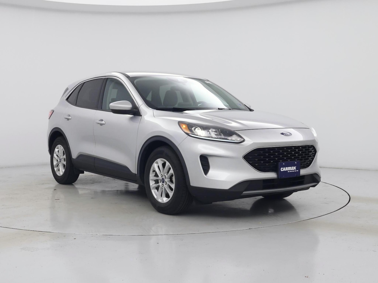 ford escape 2020 1FMCU0G60LUA94594 image ford escape 2020 1FMCU0G60LUA94594 image