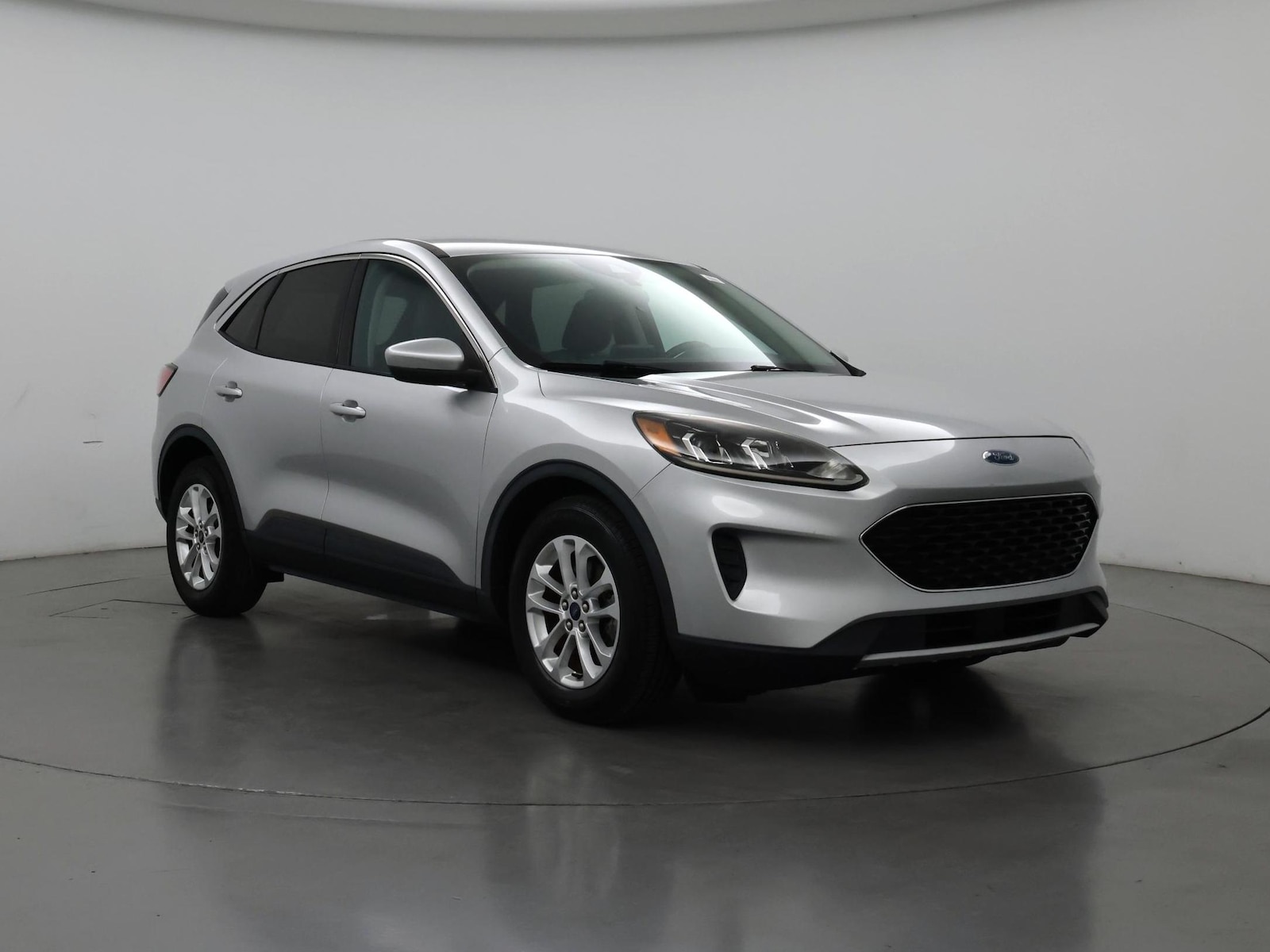 ford escape 2020 1FMCU0G63LUC07082 image ford escape 2020 1FMCU0G63LUC07082 image