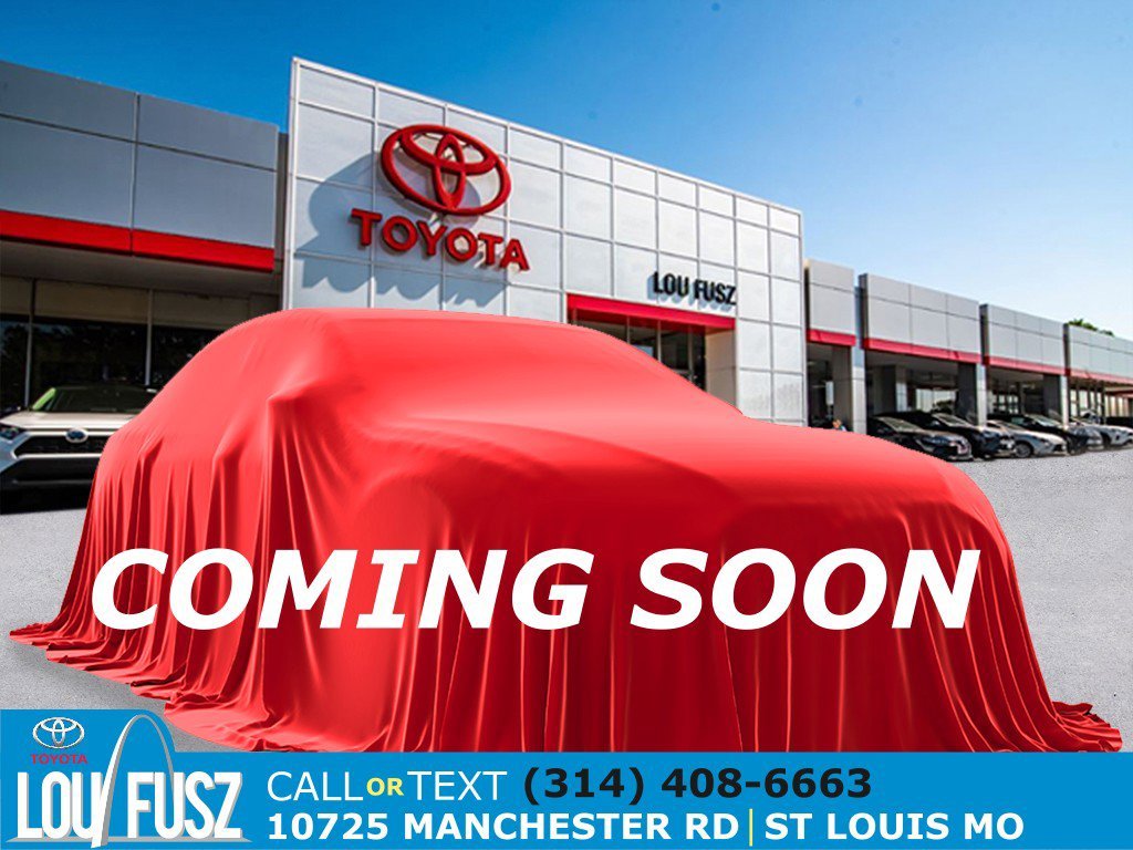Ford Escape 2020 1FMCU0DZ9LUB02657 image Ford Escape 2020 1FMCU0DZ9LUB02657 image