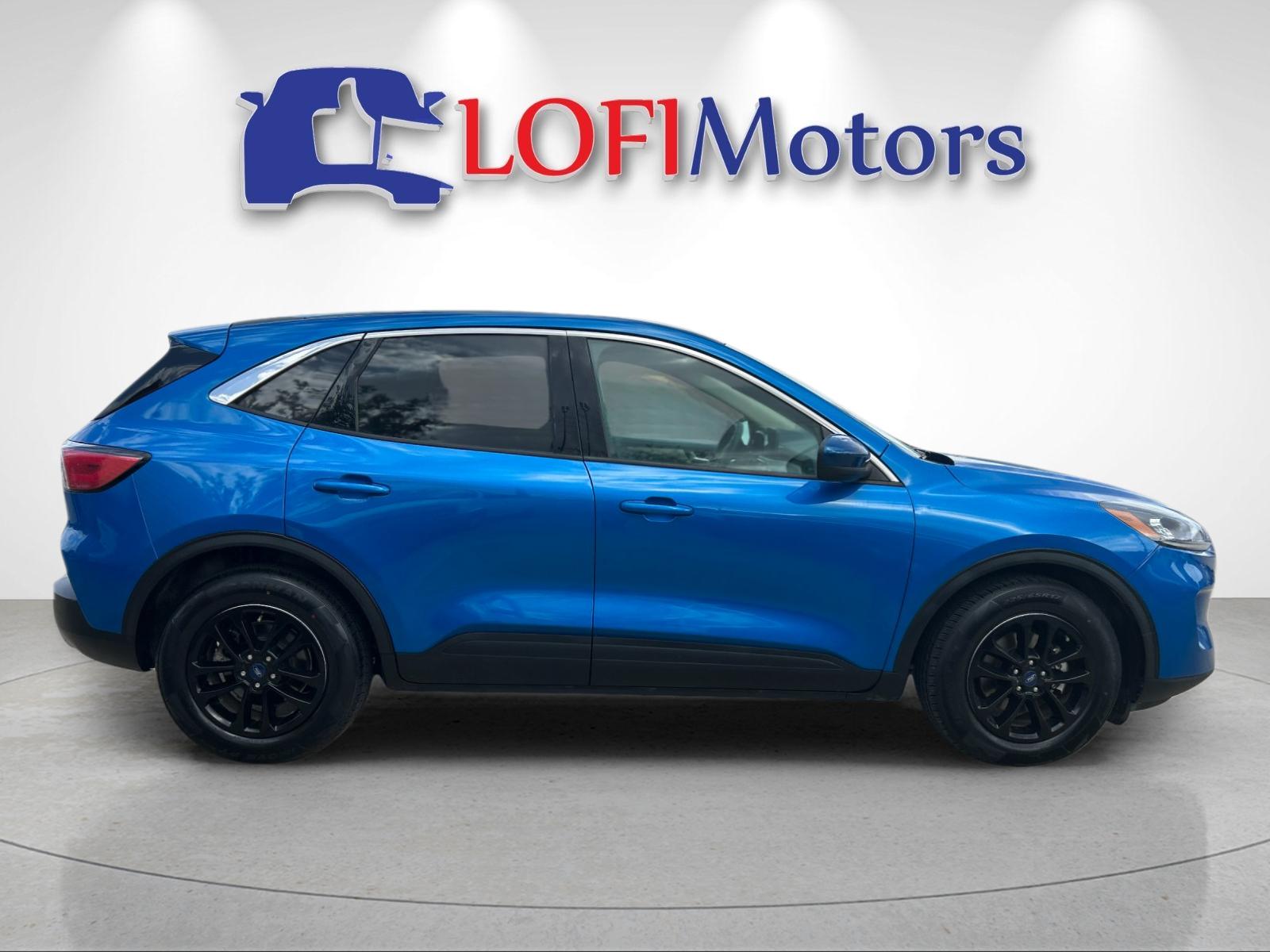 ford escape 2020 1FMCU0G65LUB03306 image ford escape 2020 1FMCU0G65LUB03306 image
