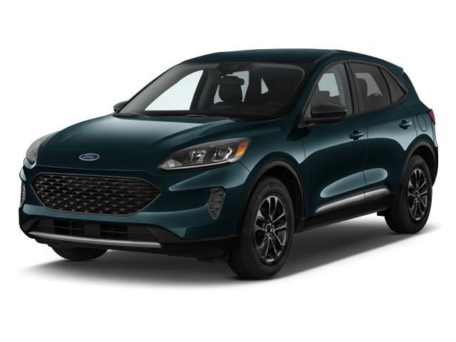 ford escape 2020 1FMCU9BZ7LUC50653 image ford escape 2020 1FMCU9BZ7LUC50653 image