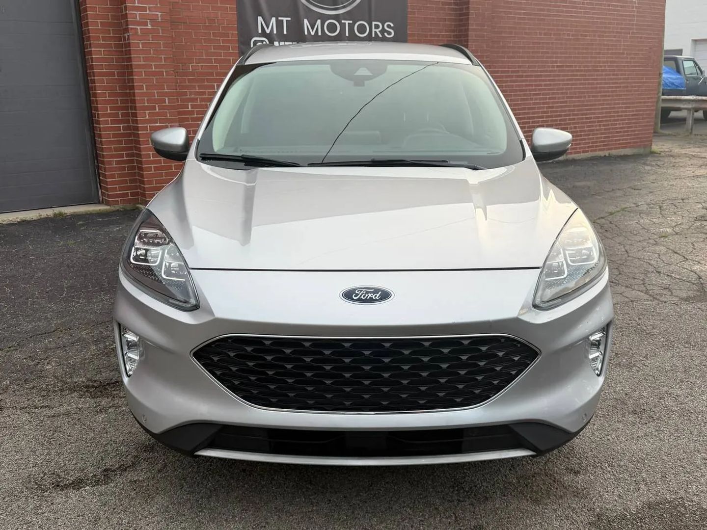 ford escape 2020 1FMCU9J96LUB10451 image ford escape 2020 1FMCU9J96LUB10451 image