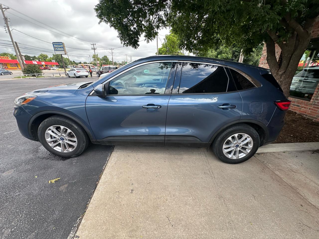 ford escape 2020 1FMCU0G62LUC48822 image ford escape 2020 1FMCU0G62LUC48822 image