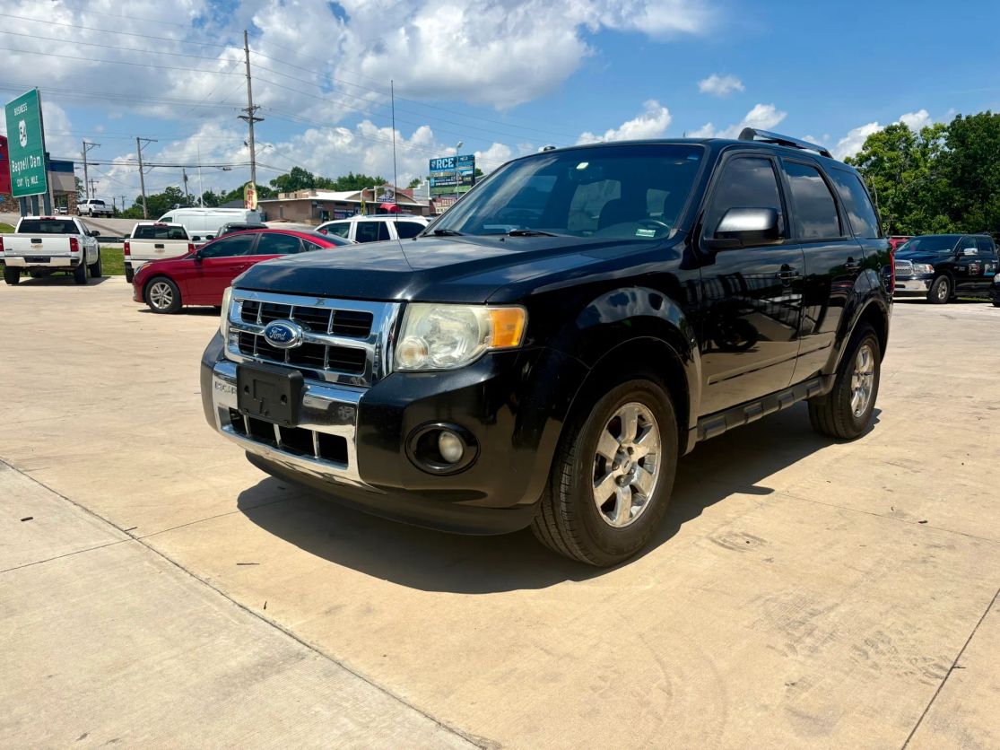 ford escape 2011 1FMCU9EG8BKB72548 image ford escape 2011 1FMCU9EG8BKB72548 image