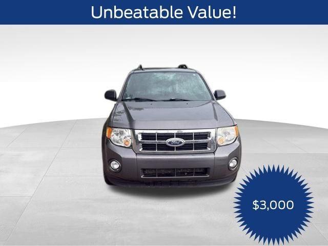 ford escape 2011 1FMCU0DG3BKC50263 image ford escape 2011 1FMCU0DG3BKC50263 image