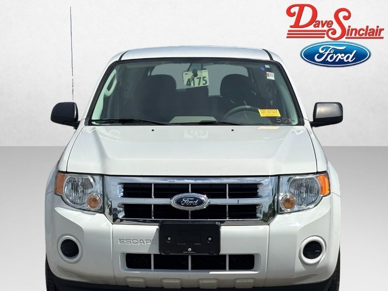 ford escape 2011 1FMCU0C79BKA99320 image ford escape 2011 1FMCU0C79BKA99320 image