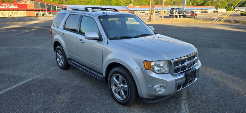 ford escape 2011 1FMCU9EG5BKA68325 image ford escape 2011 1FMCU9EG5BKA68325 image