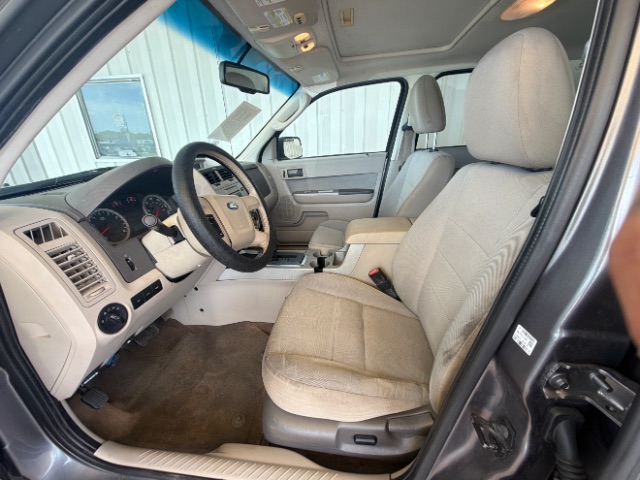 ford escape 2011 1FMCU0DG1BKA53060 image ford escape 2011 1FMCU0DG1BKA53060 image