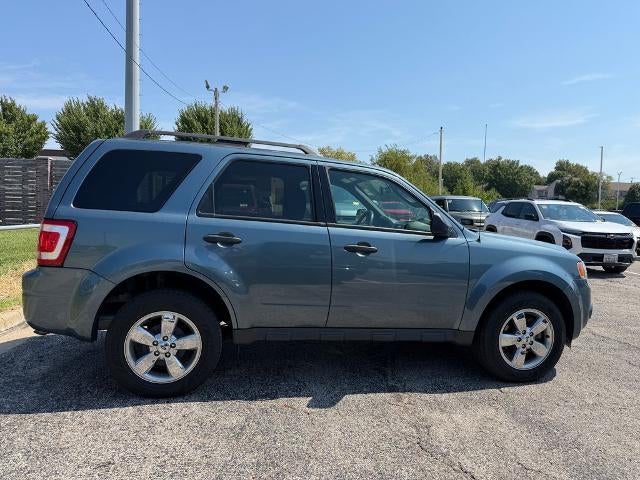 ford escape 2011 1FMCU9D77BKB65107 image ford escape 2011 1FMCU9D77BKB65107 image