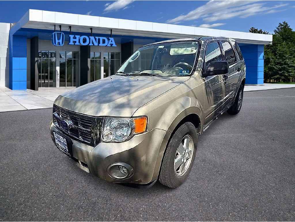 ford escape 2011 1FMCU0DG9BKB10136 image ford escape 2011 1FMCU0DG9BKB10136 image