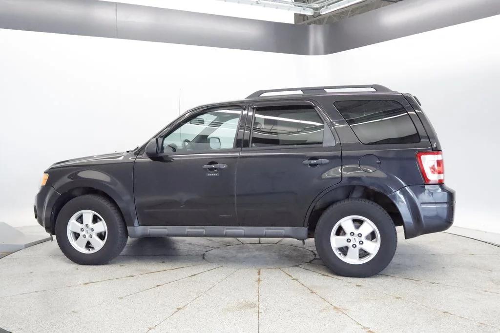 ford escape 2011 1FMCU9D71BKC51755 image ford escape 2011 1FMCU9D71BKC51755 image