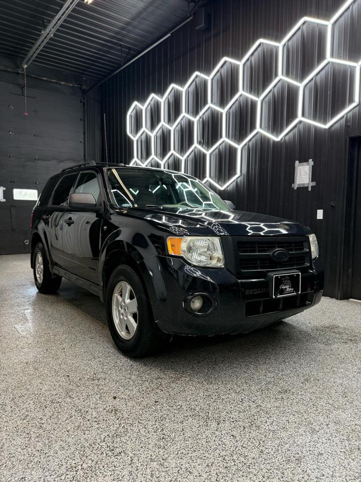 ford escape 2011 1FMCU0DG4BKC29969 image ford escape 2011 1FMCU0DG4BKC29969 image
