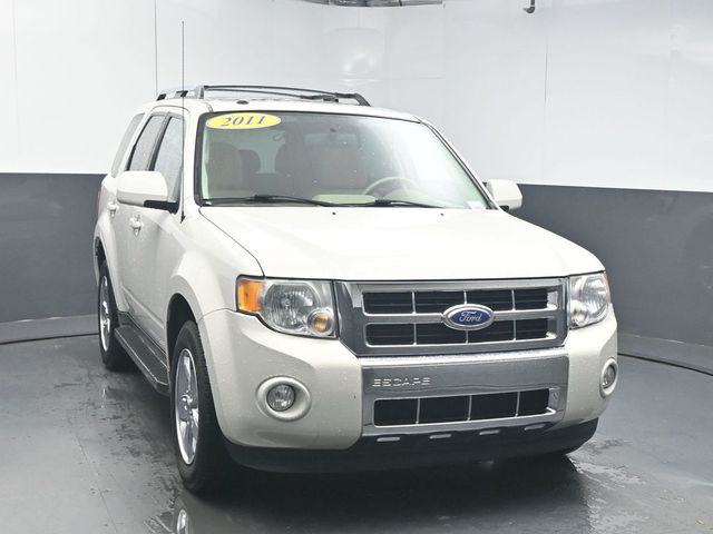ford escape 2011 1FMCU0EG8BKC21629 image ford escape 2011 1FMCU0EG8BKC21629 image
