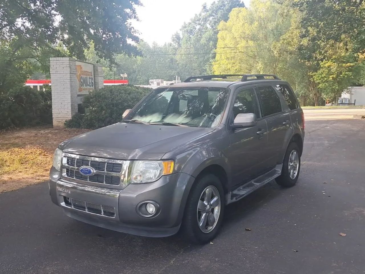 ford escape 2011 1FMCU9EG5BKC27764 image ford escape 2011 1FMCU9EG5BKC27764 image