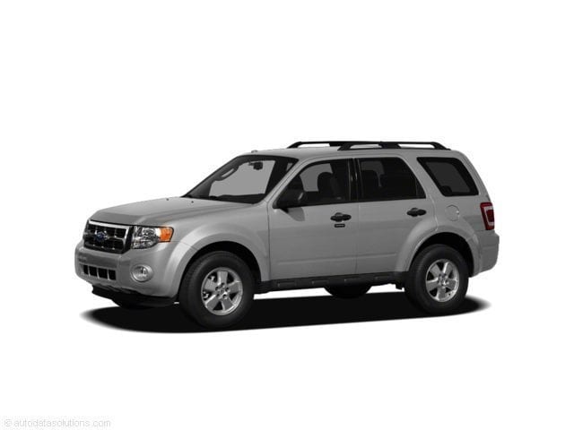 ford escape 2011 1FMCU9DGXBKC36073 image ford escape 2011 1FMCU9DGXBKC36073 image