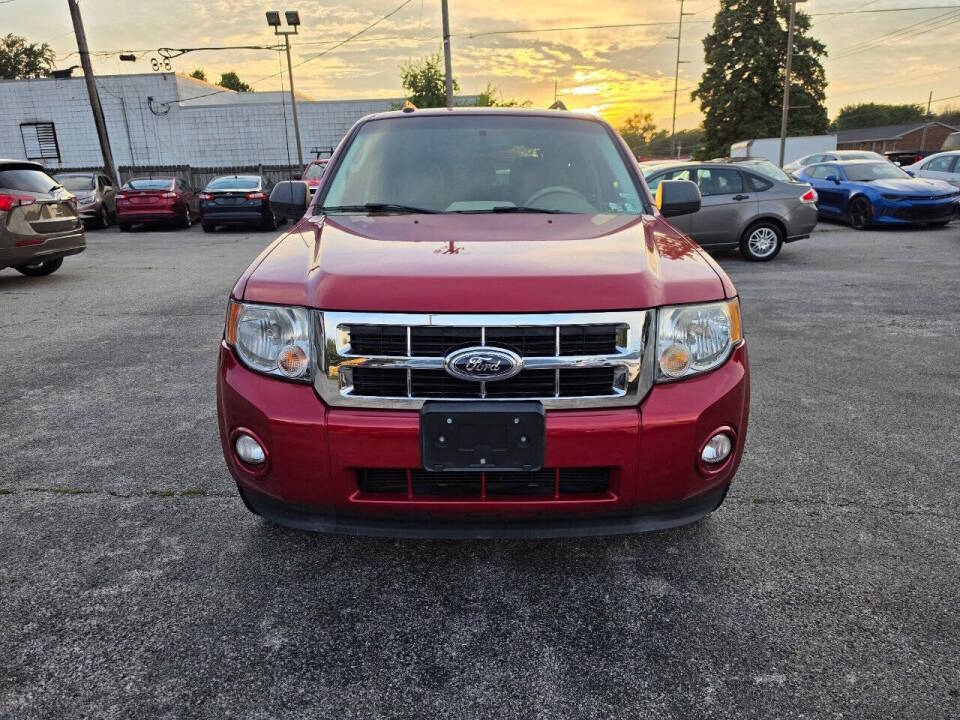 ford escape 2011 1FMCU9D76BKB09417 image ford escape 2011 1FMCU9D76BKB09417 image