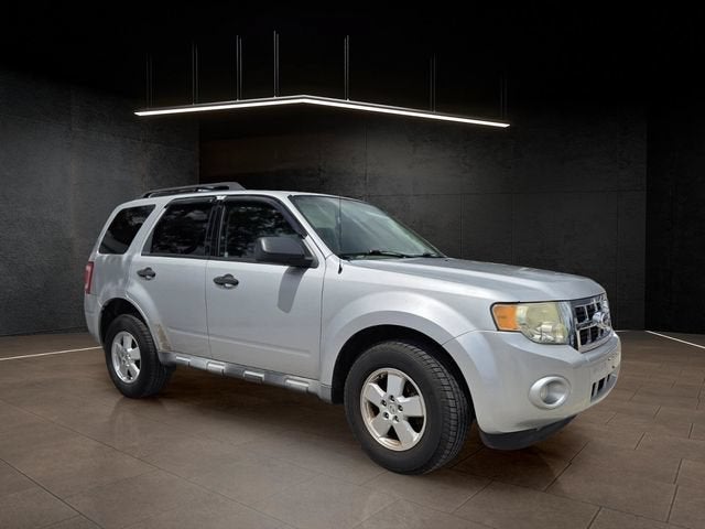 ford escape 2011 1FMCU0DG0BKC16295 image ford escape 2011 1FMCU0DG0BKC16295 image