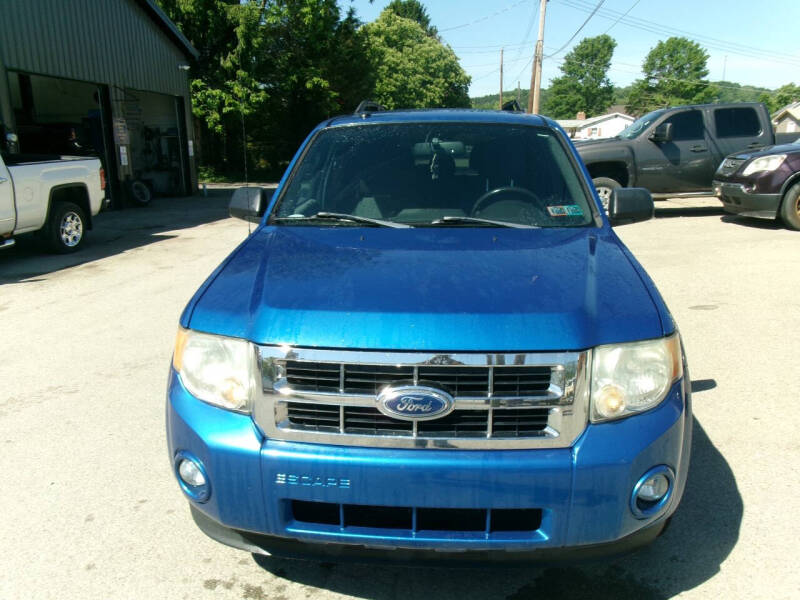 ford escape 2011 1FMCU0D7XBKB32923 image ford escape 2011 1FMCU0D7XBKB32923 image