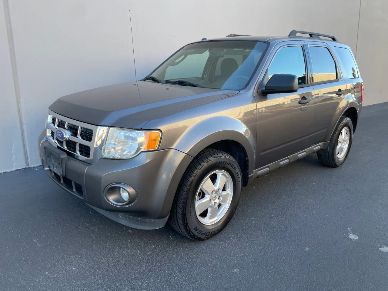 ford escape 2011 1FMCU0DG5BKC18169 image ford escape 2011 1FMCU0DG5BKC18169 image