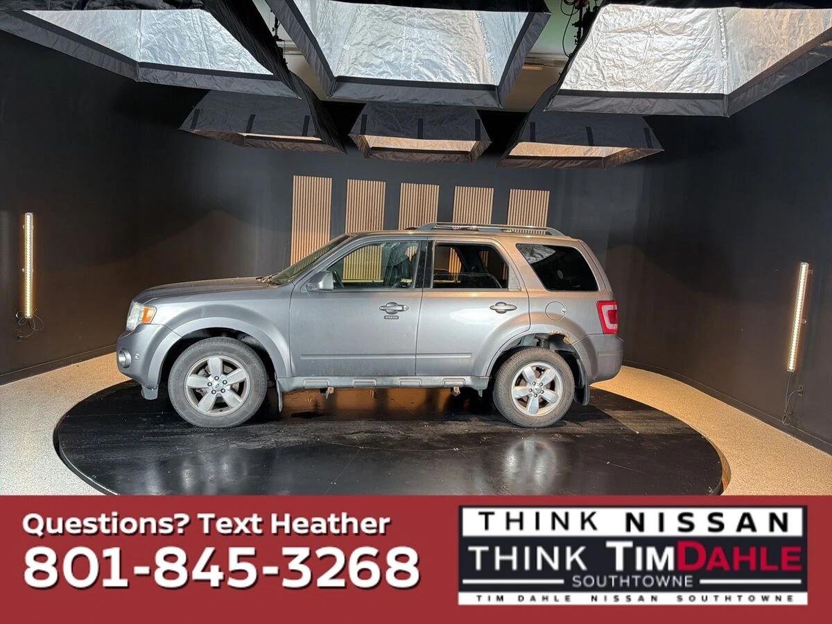 ford escape 2011 1FMCU9EG7BKB03690 image ford escape 2011 1FMCU9EG7BKB03690 image