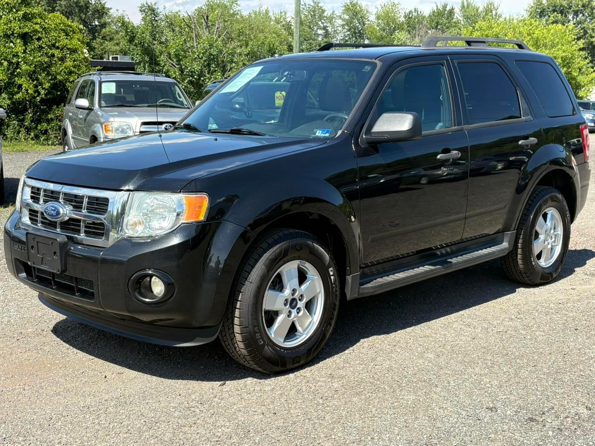 ford escape 2011 1FMCU9D75BKA19921 image ford escape 2011 1FMCU9D75BKA19921 image