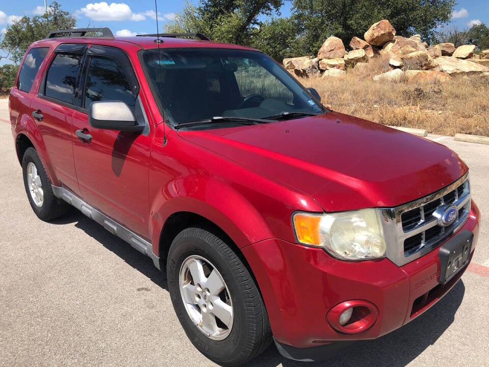 ford escape 2011 1FMCU9D7XBKC15806 image ford escape 2011 1FMCU9D7XBKC15806 image