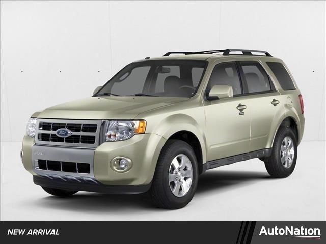 ford escape 2011 1FMCU0EG2BKC59678 image ford escape 2011 1FMCU0EG2BKC59678 image