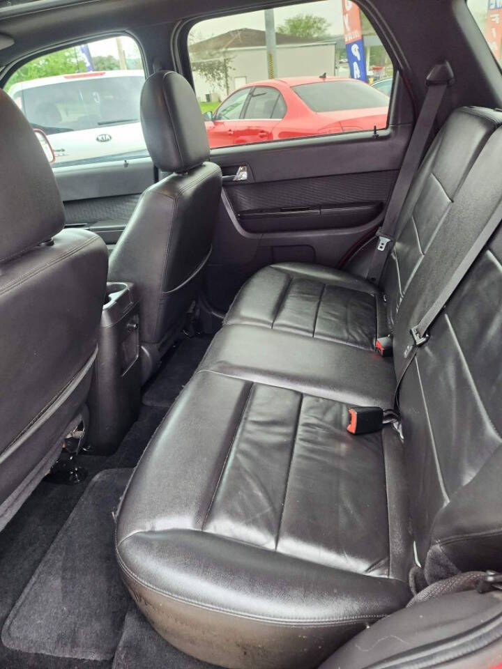 ford escape 2011 1FMCU9EG8BKB65325 image ford escape 2011 1FMCU9EG8BKB65325 image