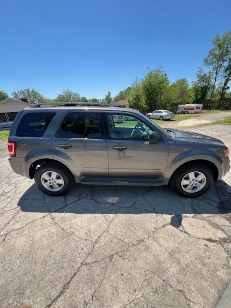 ford escape 2011 1FMCU9D7XBKC47719 image ford escape 2011 1FMCU9D7XBKC47719 image