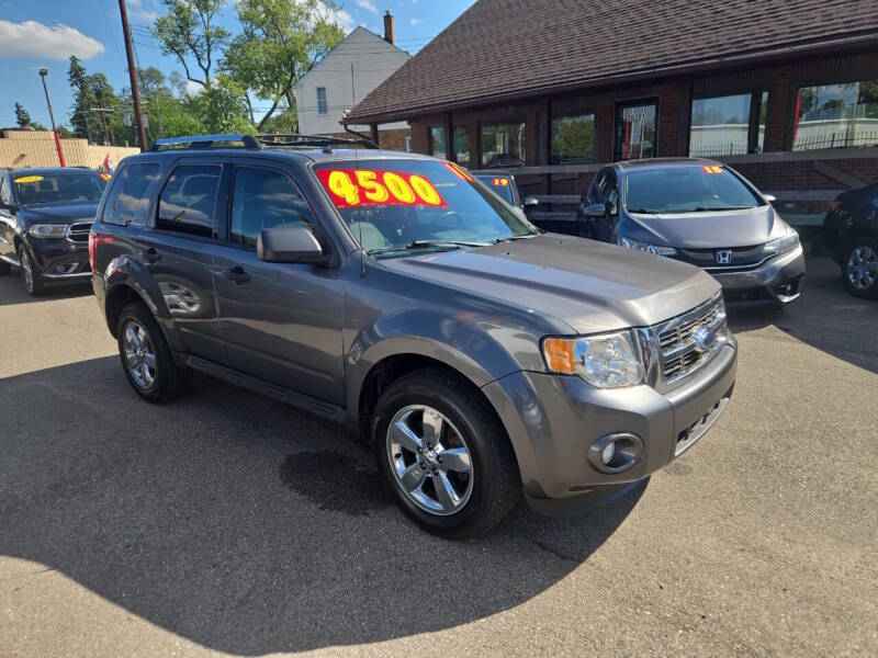 ford escape 2011 1FMCU0DG9BKB59773 image ford escape 2011 1FMCU0DG9BKB59773 image