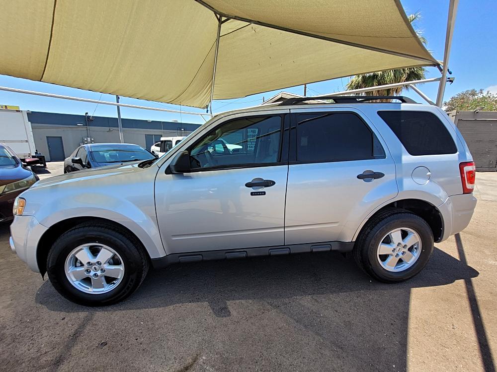 ford escape 2011 1FMCU0D78BKC04881 image ford escape 2011 1FMCU0D78BKC04881 image
