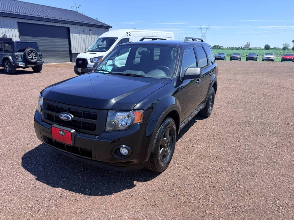 ford escape 2011 1FMCU9DG4BKC23433 image ford escape 2011 1FMCU9DG4BKC23433 image
