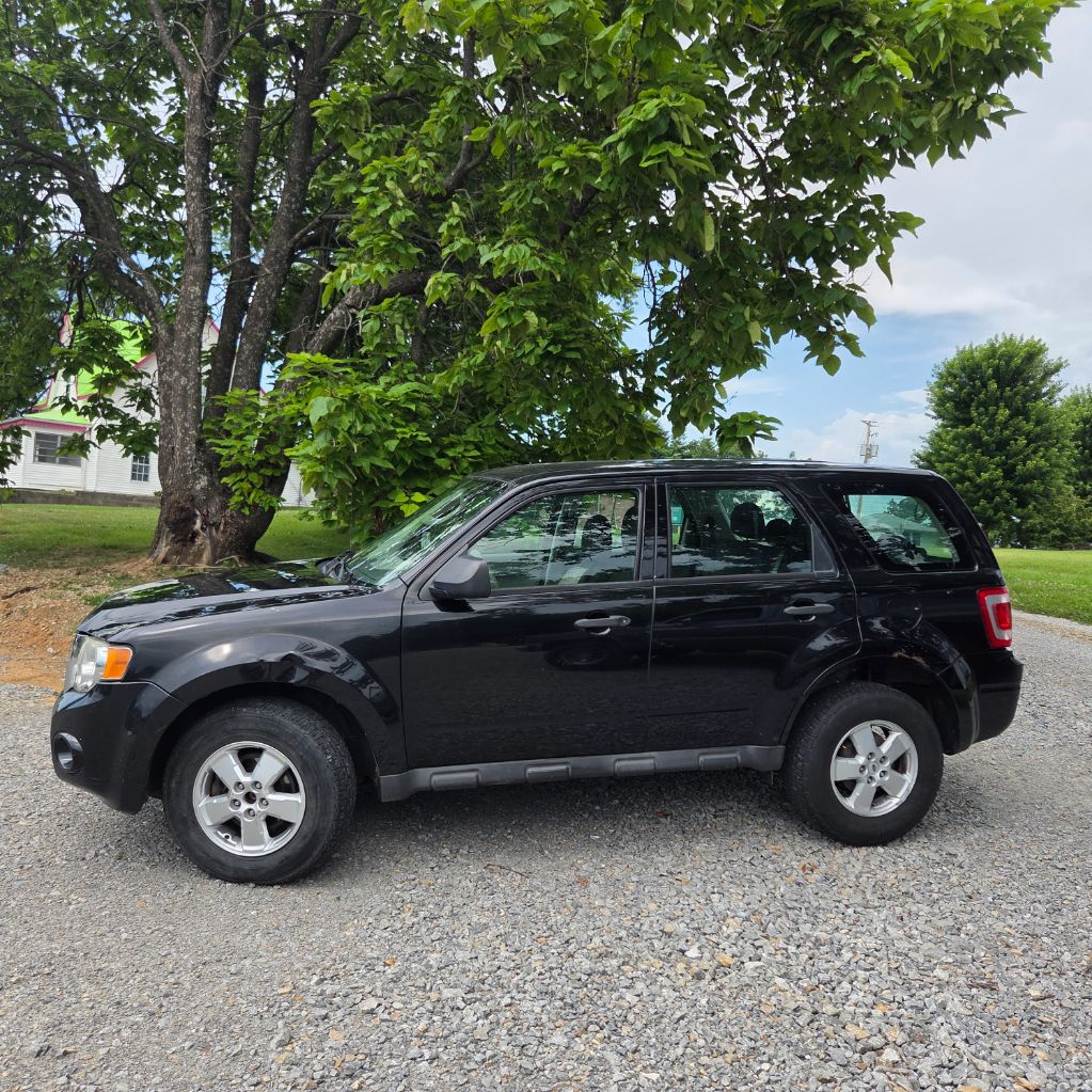 ford escape 2011 1FMCU0C70BKC40856 image ford escape 2011 1FMCU0C70BKC40856 image