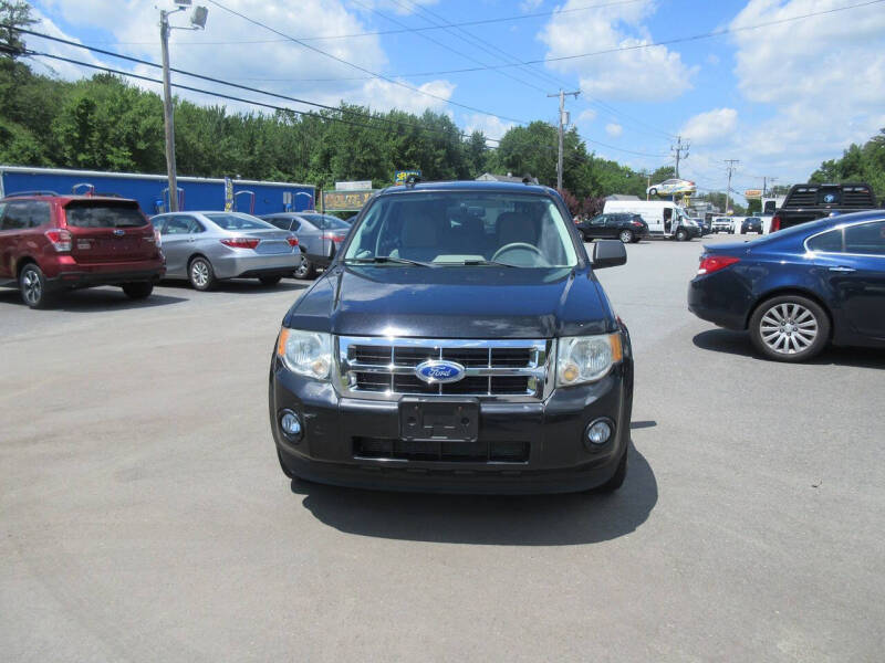 ford escape 2011 1FMCU9DG7BKC01247 image ford escape 2011 1FMCU9DG7BKC01247 image