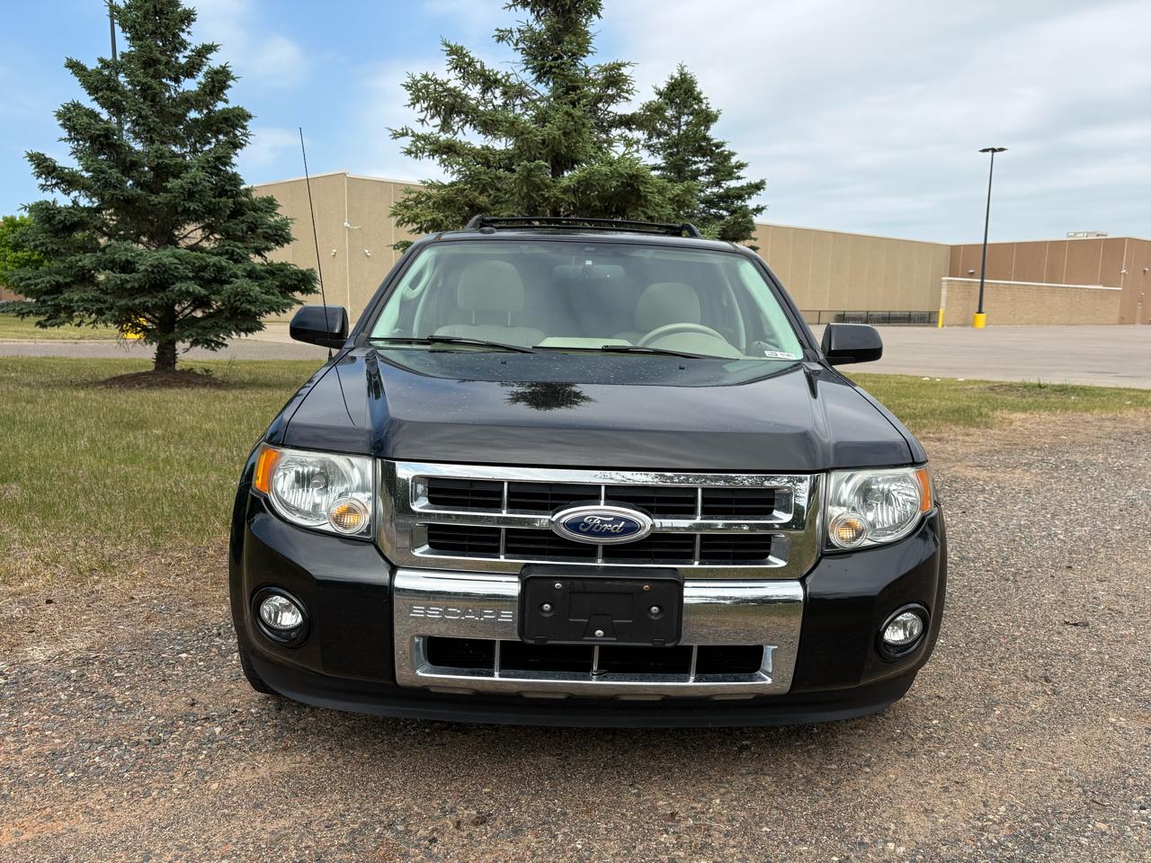 ford escape 2011 1FMCU9EG8BKB69634 image ford escape 2011 1FMCU9EG8BKB69634 image