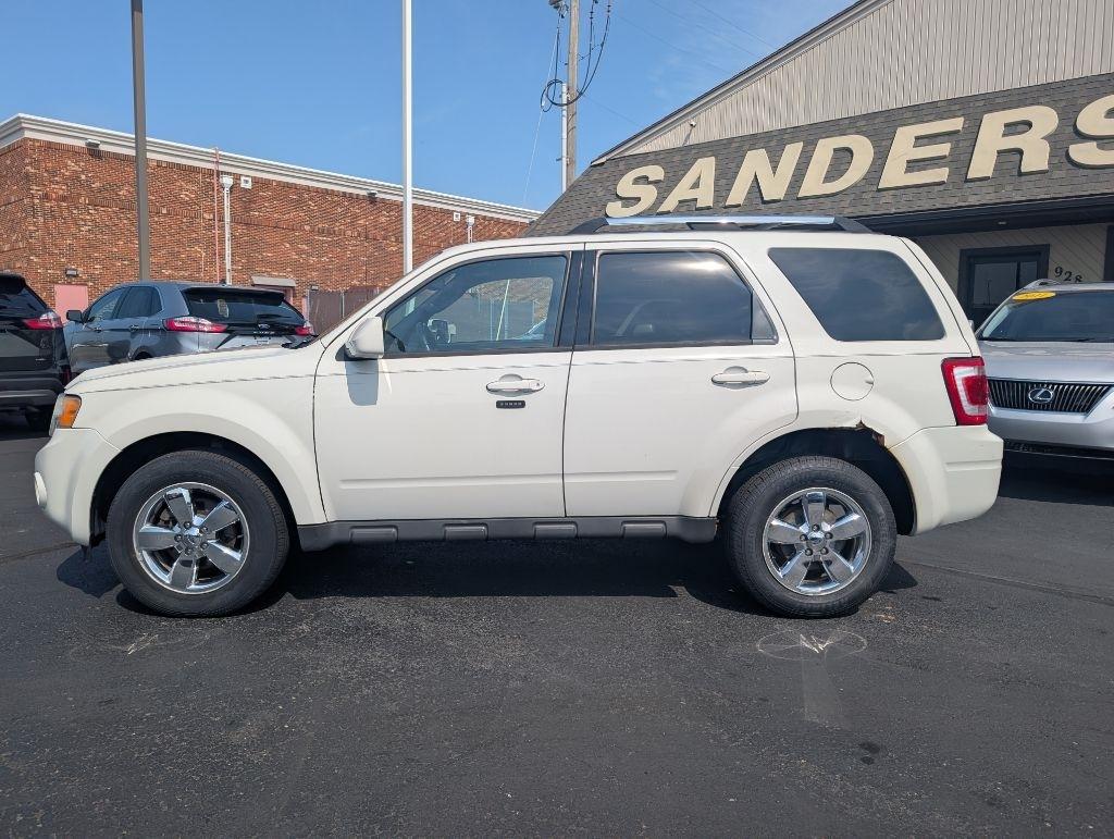 ford escape 2011 1FMCU9EG3BKB12547 image ford escape 2011 1FMCU9EG3BKB12547 image